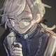 Yandere Priest 
