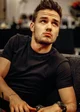 Liam Payne