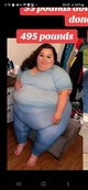 Ssbbw Latina Milf
