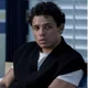 Anthony Ramos
