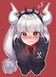Lucifer 