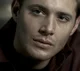 Dean Winchester 