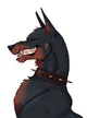 Doberman