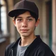 Sebastian 
