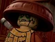 Kur -NINJAGO