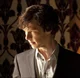 Sherlock Holmes