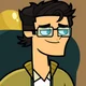 Spencer Lawrence