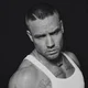 Liam Payne 