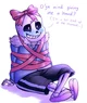 Sans 