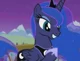 Princess Luna