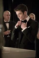 Grant Gustin