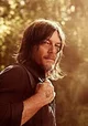 Daryl Dixon 