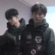 sunki
