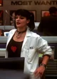 Abby Sciuto 
