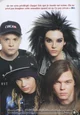 Tokio Hotel 