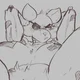 Foxy