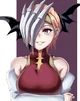 Girlfriend Ryukyu 