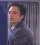 Sebastian Stan