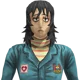 Anya