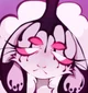 Belphegor