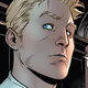 Johnny Storm