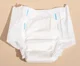 Adult diaper