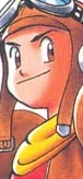 Roddy
