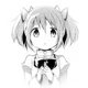 PMMM    Madoka