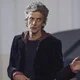 The Twelfth Doctor