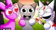 SPRUNKI Gtoons ep 10