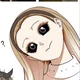 Owl wife