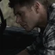 Dean Winchester 