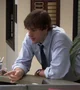 Jim Halpert
