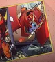 Rodimus-IDW-TOO LOUD