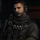 008 John MacTavish