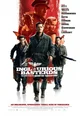 Inglorious Basterds
