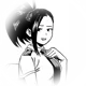 MHA    Momo