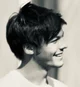 LOUIS TOMLINSON