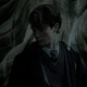 02 Tom Riddle