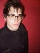 Mikey Way