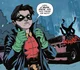 Jason Todd