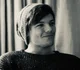 LOUIS TOMLINSON