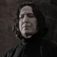 Snape