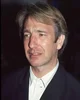 Alan Rickman