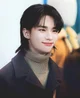 Hwang Hyunjin 