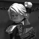 1-LLOYD GARMADON