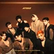 ATEEZ