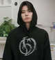 Heeseung