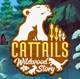 - Cattails RPG