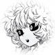 MHA    Ashido